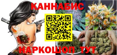 ешки Волжский